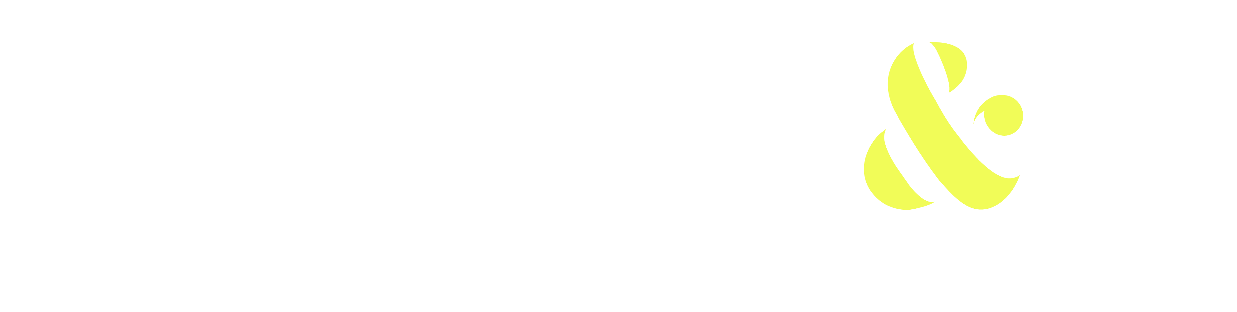 Henley & Co